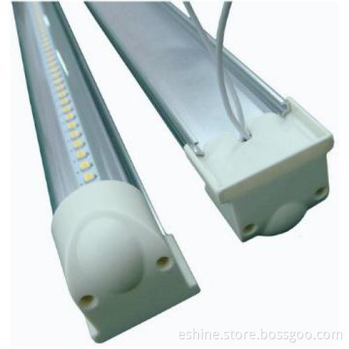 LED Tube Light, LED Fluorescent light,21W T8 led tube SMD3014
